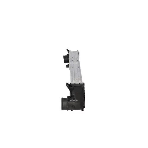 Chladič plniaceho vzduchu 30373 /NRF/ - obr. 1