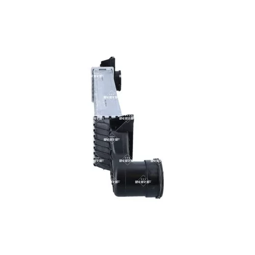 Chladič plniaceho vzduchu 30422 /NRF/ - obr. 3