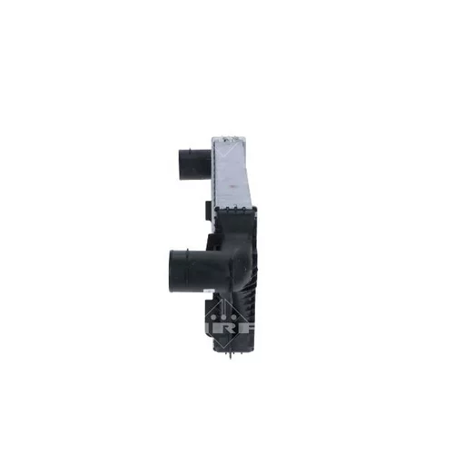 Chladič plniaceho vzduchu 30465 /NRF/ - obr. 1