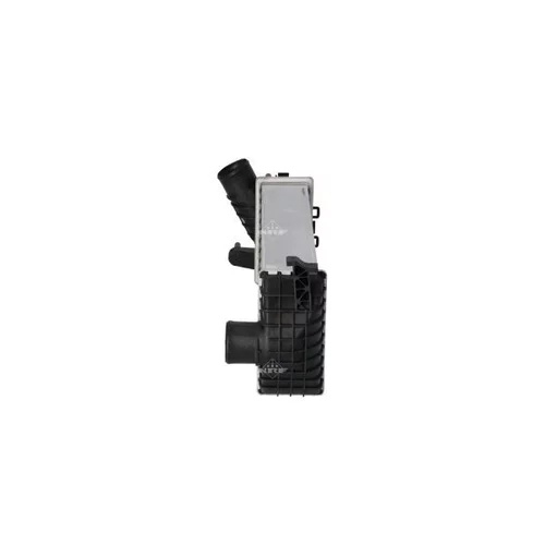 Chladič plniaceho vzduchu 30468 /NRF/ - obr. 1