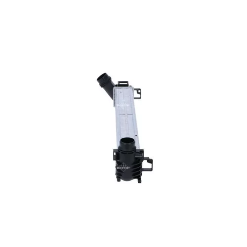 Chladič plniaceho vzduchu 30481 /NRF/ - obr. 1
