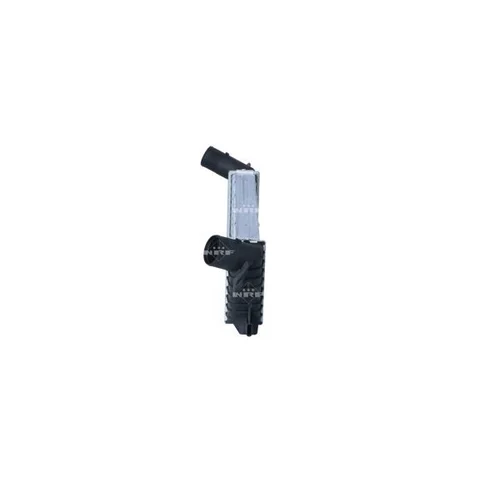 Chladič plniaceho vzduchu 30511 /NRF/ - obr. 1