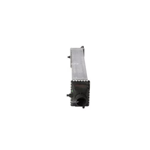 Chladič plniaceho vzduchu 30788 /NRF/ - obr. 1