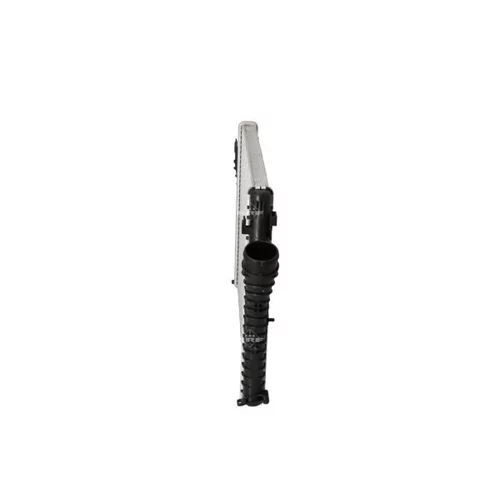 Chladič plniaceho vzduchu 30855 /NRF/ - obr. 1
