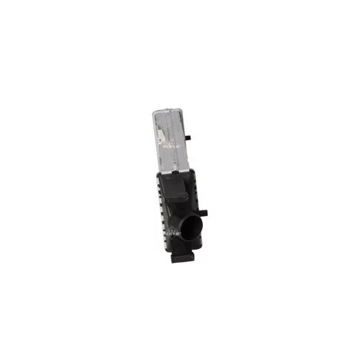 Chladič plniaceho vzduchu 30879 /NRF/ - obr. 3