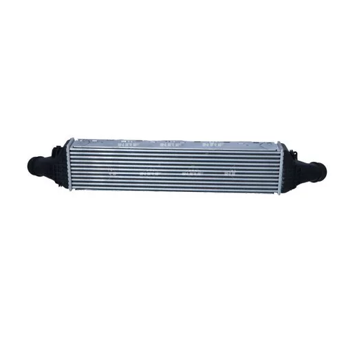 Chladič plniaceho vzduchu 309047 /NRF/ - obr. 2