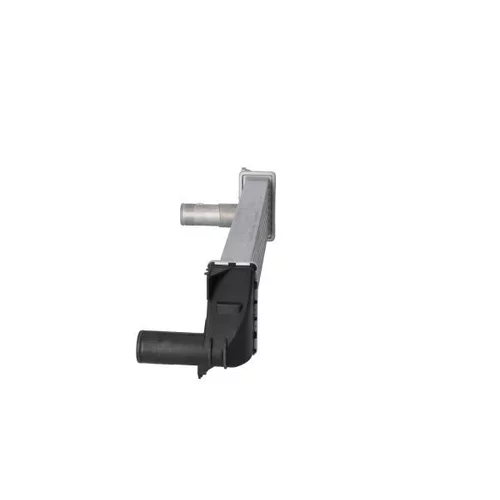 Chladič plniaceho vzduchu 309054 /NRF/ - obr. 1