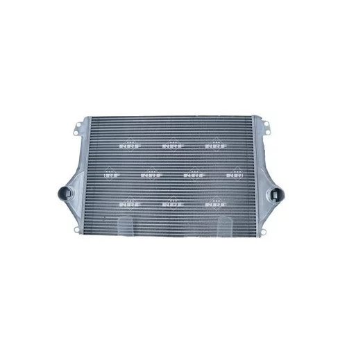 Chladič plniaceho vzduchu NRF 309080X