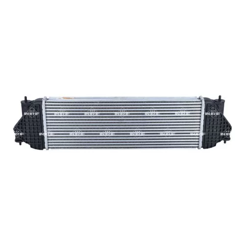 Chladič plniaceho vzduchu 309099 /NRF/ - obr. 2