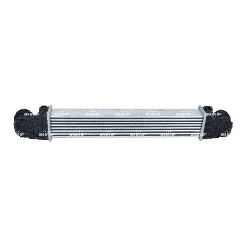 Chladič plniaceho vzduchu 309100 /NRF/ - obr. 2