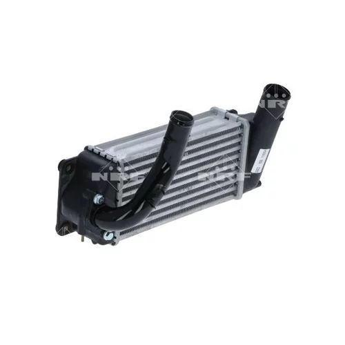Chladič plniaceho vzduchu 30922 /NRF/ - obr. 6
