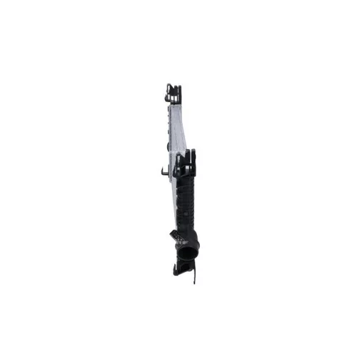 Chladič plniaceho vzduchu 30933 /NRF/ - obr. 1