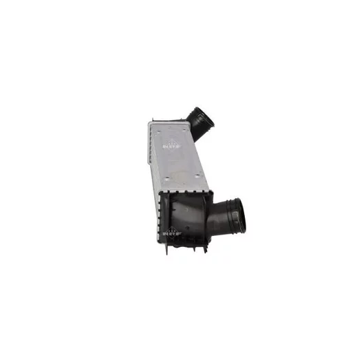 Chladič plniaceho vzduchu 30947 /NRF/ - obr. 3