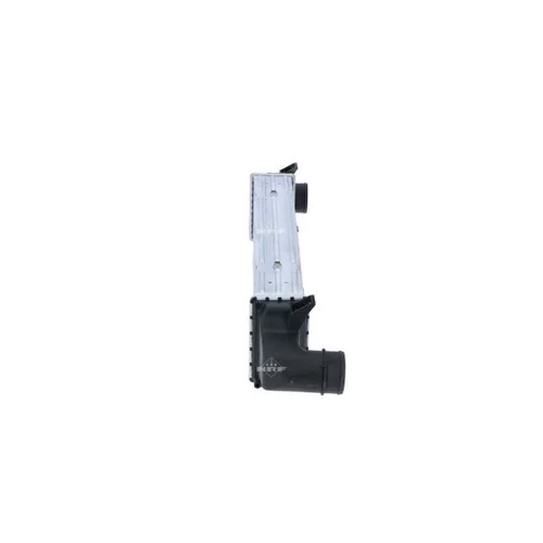 Chladič plniaceho vzduchu 30980 /NRF/ - obr. 3