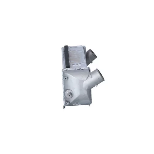 Chladič plniaceho vzduchu 30989 /NRF/ - obr. 3