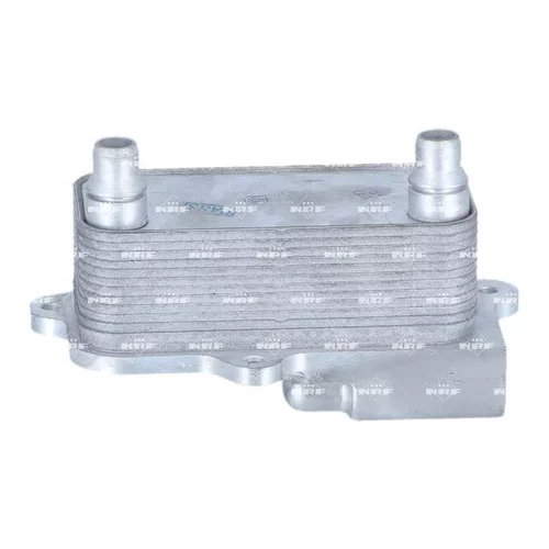 Chladič oleja automatickej prevodovky 310062 /NRF/ - obr. 1