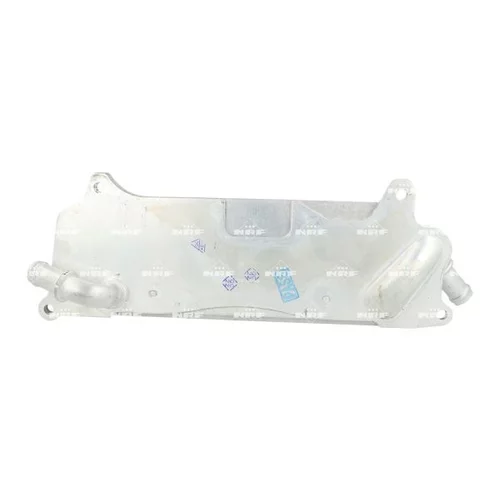 Chladič oleja automatickej prevodovky NRF 310064