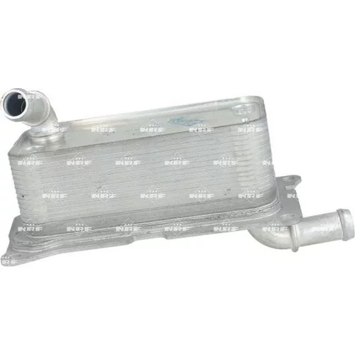 Chladič oleja automatickej prevodovky 310073 /NRF/