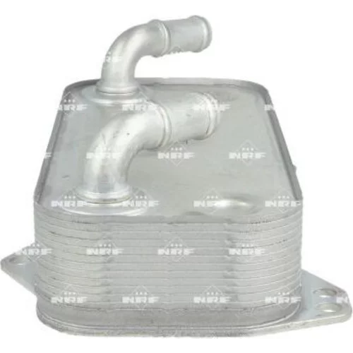 Chladič oleja automatickej prevodovky NRF 310074