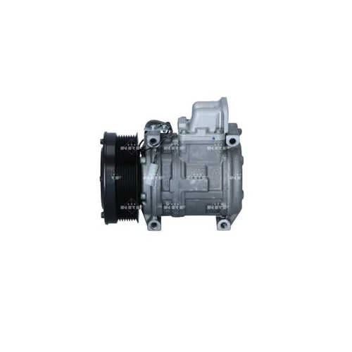 Kompresor klimatizácie NRF 32565G