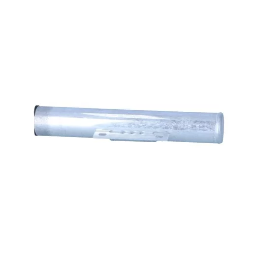 Vysúšač klimatizácie 33394 /NRF/ - obr. 4