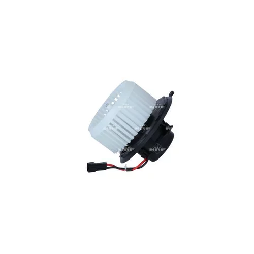 Vnútorný ventilátor 34000 /NRF/ - obr. 1