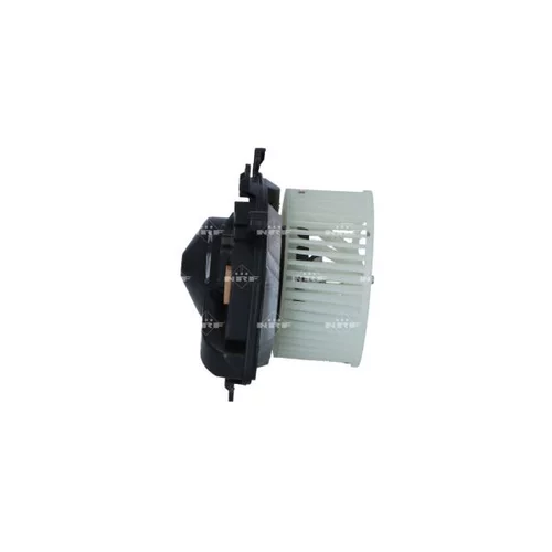 Vnútorný ventilátor 34009 /NRF/ - obr. 3