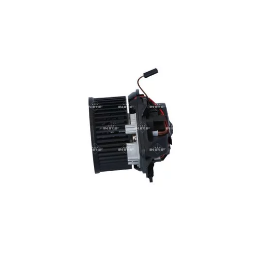Vnútorný ventilátor 34021 /NRF/ - obr. 1