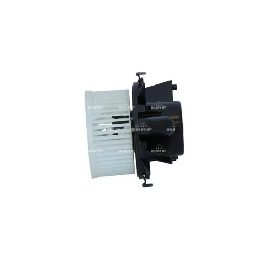 Vnútorný ventilátor 34022 /NRF/ - obr. 1
