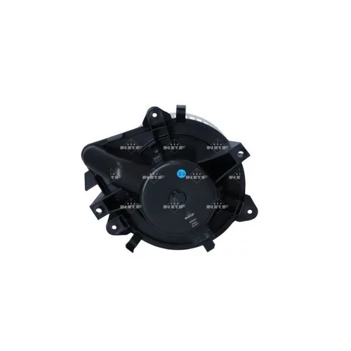 Vnútorný ventilátor 34022 /NRF/ - obr. 2