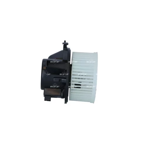 Vnútorný ventilátor 34022 /NRF/ - obr. 3
