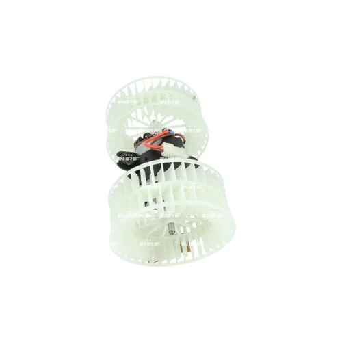 Vnútorný ventilátor 34040 /NRF/ - obr. 3