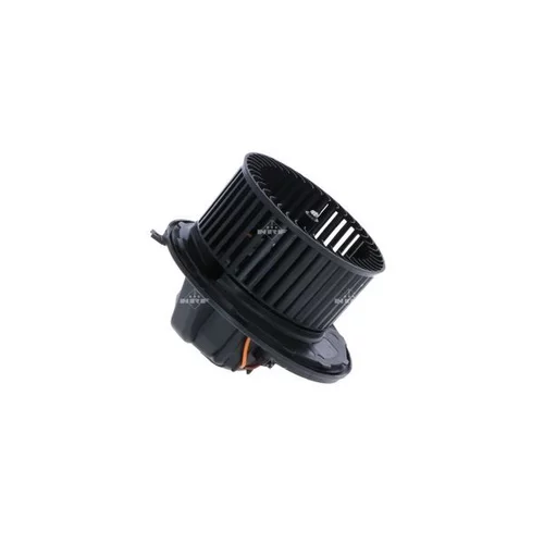 Vnútorný ventilátor 34043 /NRF/ - obr. 5