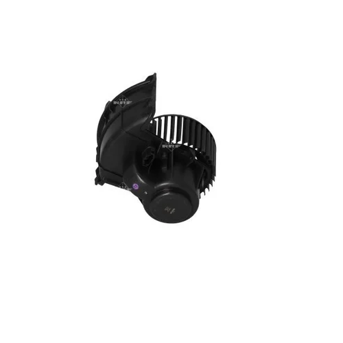 Vnútorný ventilátor 34065 /NRF/ - obr. 2