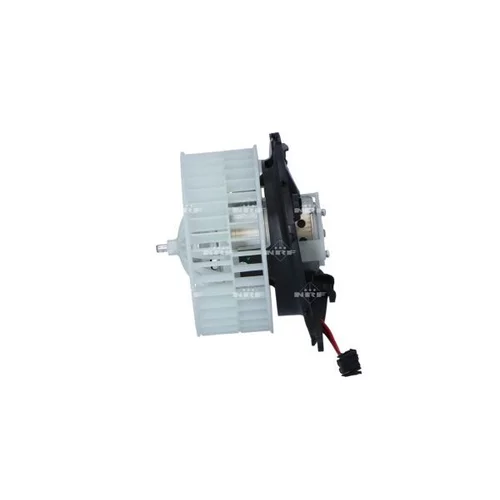 Vnútorný ventilátor 34088 /NRF/ - obr. 1