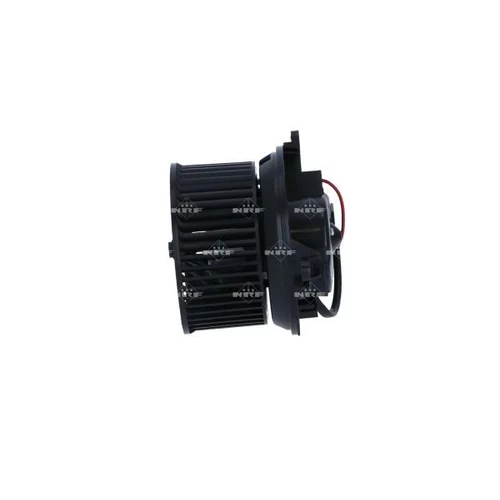 Vnútorný ventilátor 34102 /NRF/ - obr. 1