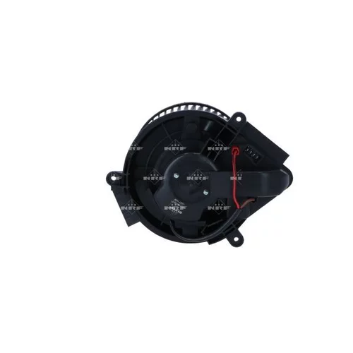 Vnútorný ventilátor 34102 /NRF/ - obr. 2