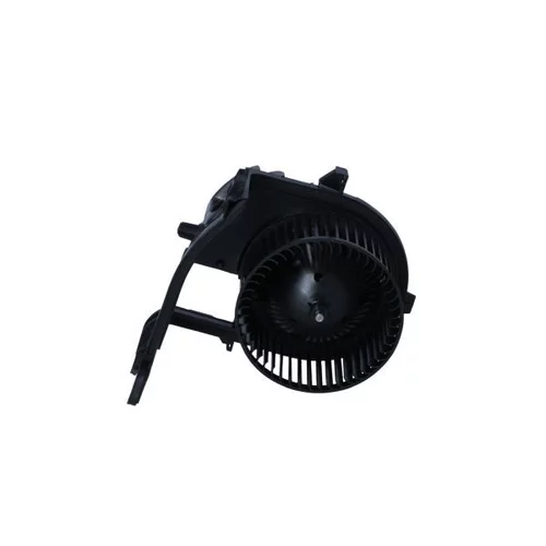 Vnútorný ventilátor NRF 34108