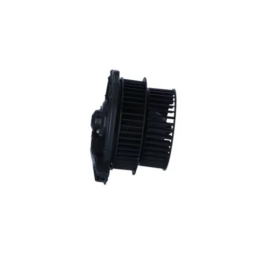 Vnútorný ventilátor 34131 /NRF/ - obr. 3