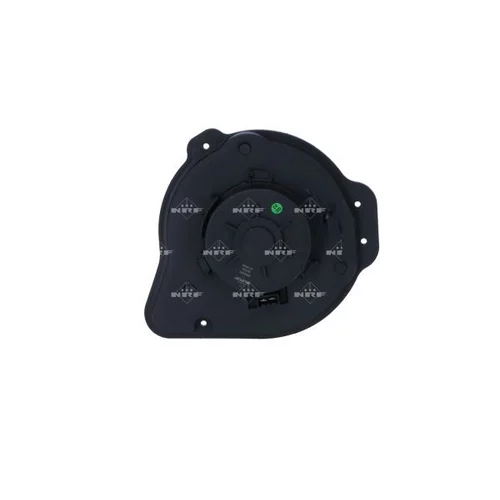 Vnútorný ventilátor 34136 /NRF/ - obr. 2
