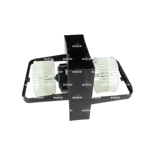 Vnútorný ventilátor 34144 /NRF/ - obr. 2