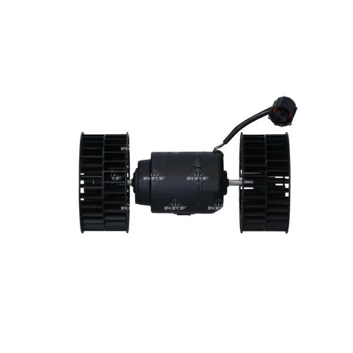 Vnútorný ventilátor 34145 /NRF/ - obr. 2