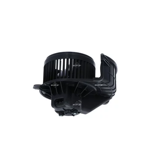 Vnútorný ventilátor 34155 /NRF/ - obr. 2