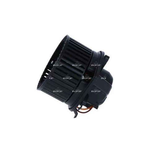 Vnútorný ventilátor 34157 /NRF/ - obr. 1