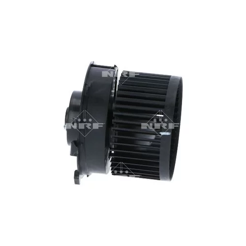 Vnútorný ventilátor 34172 /NRF/ - obr. 4