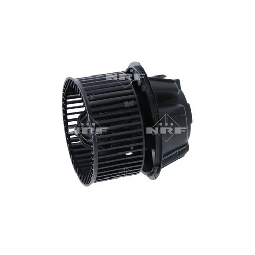 Vnútorný ventilátor 34173 /NRF/ - obr. 1