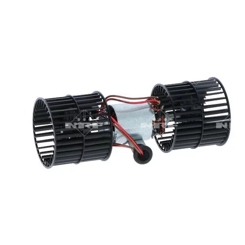Vnútorný ventilátor 34181 /NRF/ - obr. 2