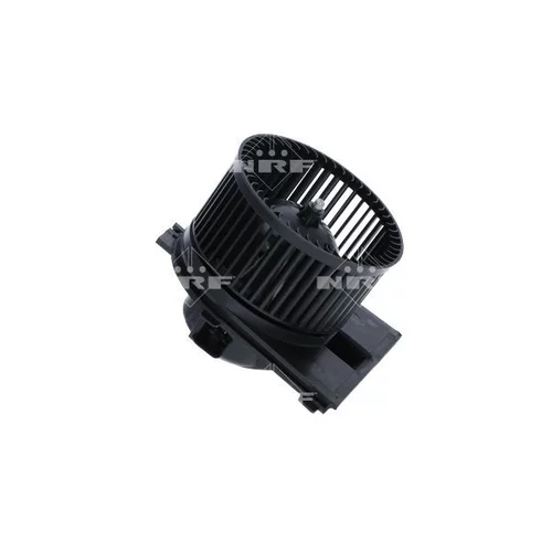 Vnútorný ventilátor 34188 /NRF/ - obr. 4