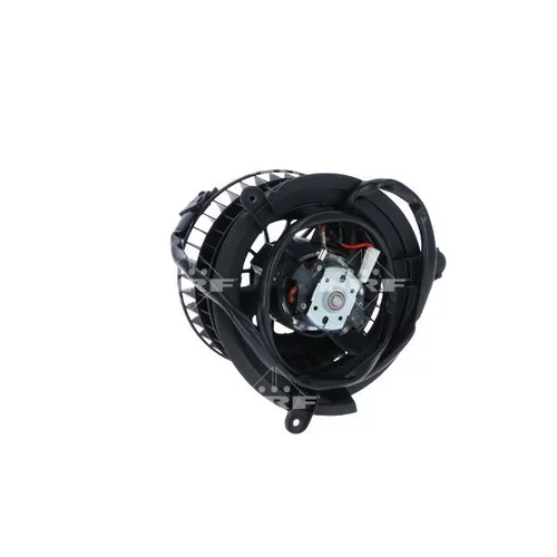 Vnútorný ventilátor 34194 /NRF/ - obr. 2