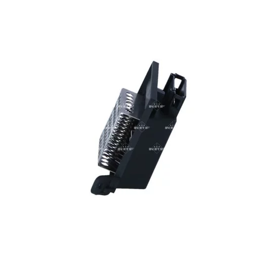 Odpor vnútorného ventilátora 342020 /NRF/ - obr. 1
